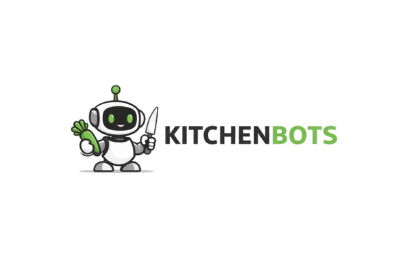 KITCHENBOTS